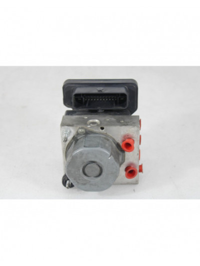 Recambio de abs para fiat punto (199_) 1.4 (199axb1a, 199bxb1a, 199bxb11, 199axb11) referencia OEM IAM