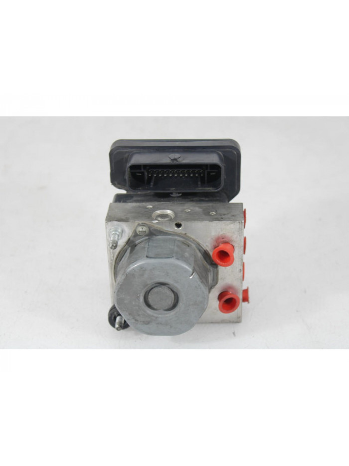 Recambio de abs para fiat punto (199_) 1.4 (199axb1a, 199bxb1a, 199bxb11, 199axb11) referencia OEM IAM