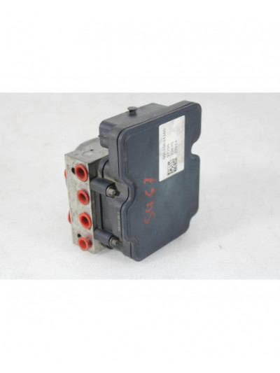 Recambio de abs para fiat punto (199_) 1.4 (199axb1a, 199bxb1a, 199bxb11, 199axb11) referencia OEM IAM