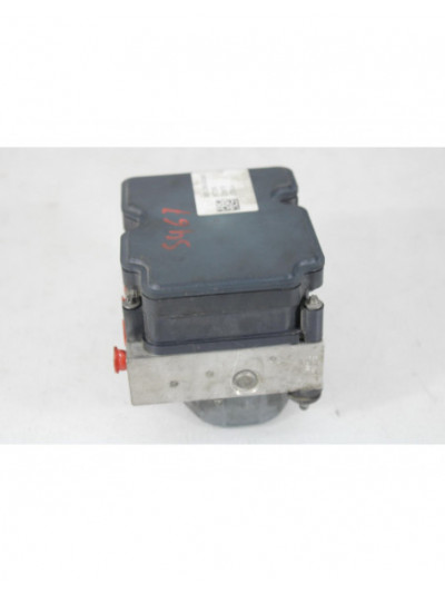 Recambio de abs para fiat punto (199_) 1.4 (199axb1a, 199bxb1a, 199bxb11, 199axb11) referencia OEM IAM