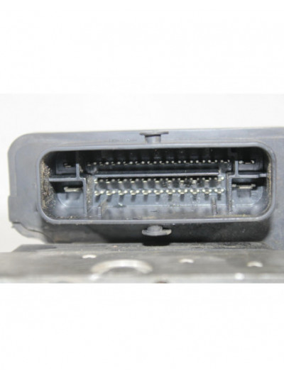 Recambio de abs para fiat punto (199_) 1.4 (199axb1a, 199bxb1a, 199bxb11, 199axb11) referencia OEM IAM