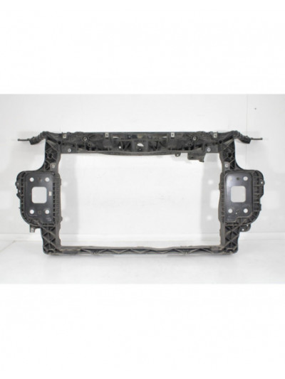 Recambio de panel frontal para fiat punto (199_) 1.4 (199axb1a, 199bxb1a, 199bxb11, 199axb11) referencia OEM IAM