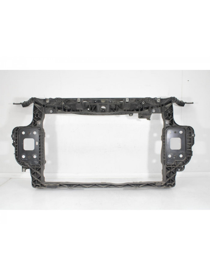 Panel frontal FIAT PUNTO 1.4 2014
