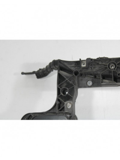 Panel frontal FIAT PUNTO 1.4 2014