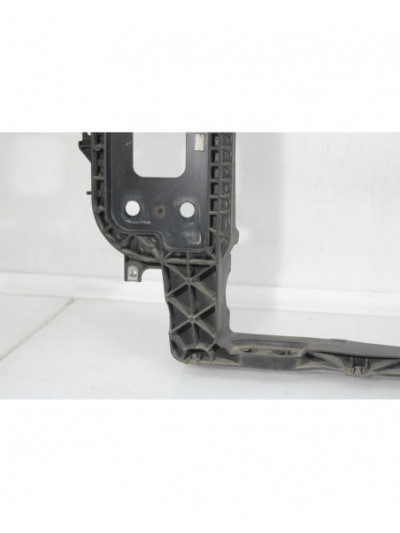Panel frontal FIAT PUNTO 1.4 2014