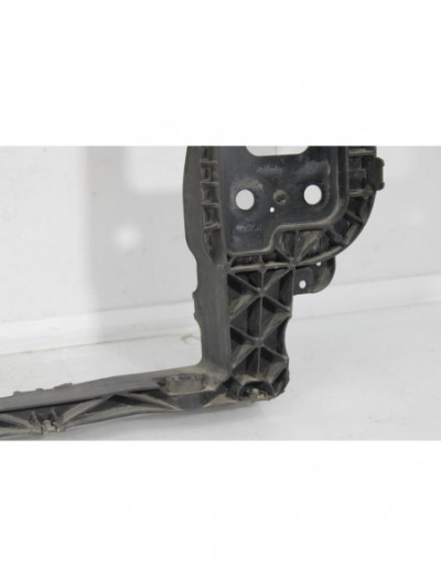 Panel frontal FIAT PUNTO 1.4 2014
