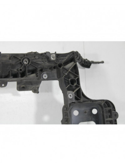 Panel frontal FIAT PUNTO 1.4 2014