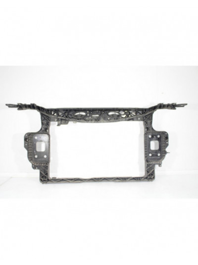Panel frontal FIAT PUNTO 1.4 2014