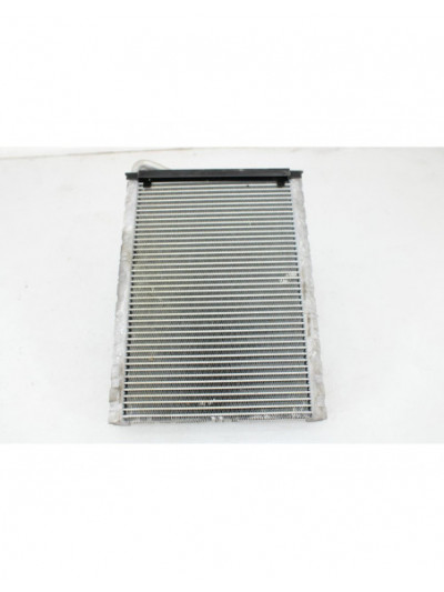 Evaporador aire acondicionado AUDI Q5 2.0 TDI quattro 2010