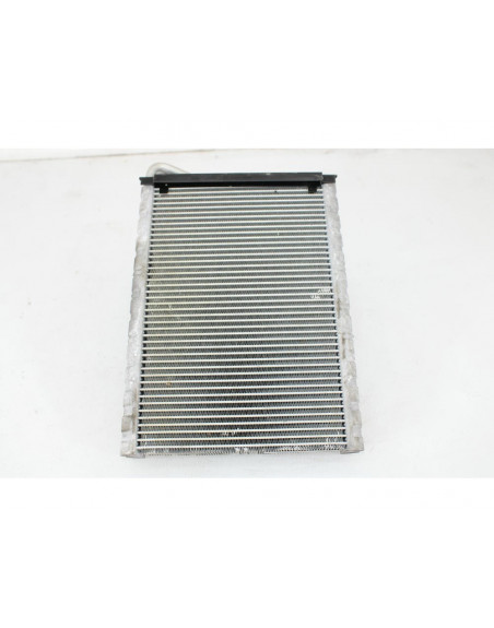 Evaporador aire acondicionado AUDI Q5 2.0 TDI quattro 2010