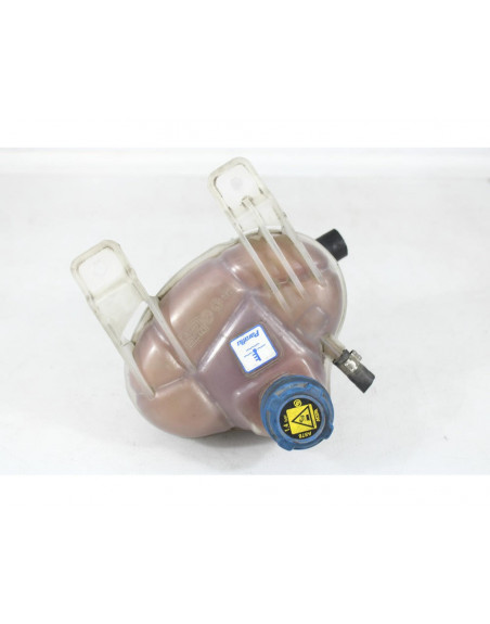 Recambio de deposito expansion para fiat punto (199_) 1.4 (199axb1a, 199bxb1a, 199bxb11, 199axb11) referencia OEM IAM