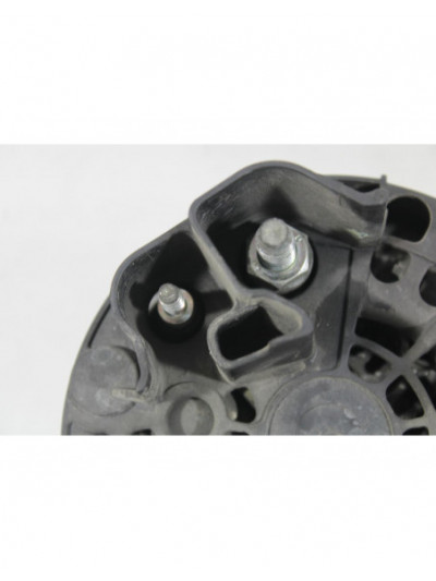 Recambio de alternador para fiat punto (199_) 1.4 (199axb1a, 199bxb1a, 199bxb11, 199axb11) referencia OEM IAM