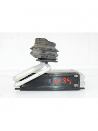 Evaporador aire acondicionado AUDI Q5 2.0 TDI quattro 2010