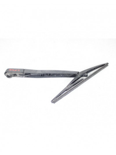 Recambio de brazo limpia trasero para fiat punto (199_) 1.4 (199axb1a, 199bxb1a, 199bxb11, 199axb11) referencia OEM IAM