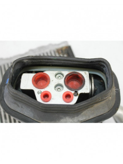 Evaporador aire acondicionado AUDI Q5 2.0 TDI quattro 2010