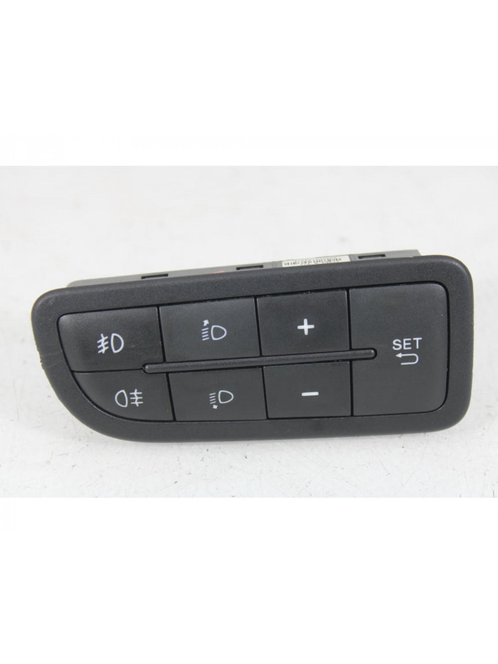 Interruptor antinieblas FIAT PUNTO 1.4 2014