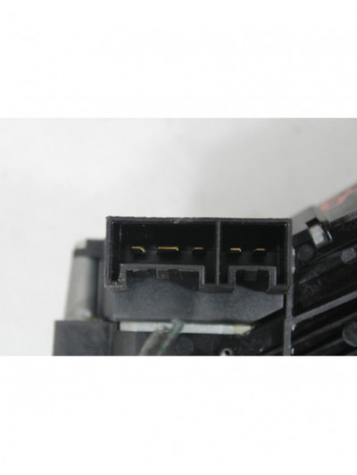 Recambio de conmutador de arranque para fiat punto (199_) 1.4 (199axb1a, 199bxb1a, 199bxb11, 199axb11) referencia OEM IAM