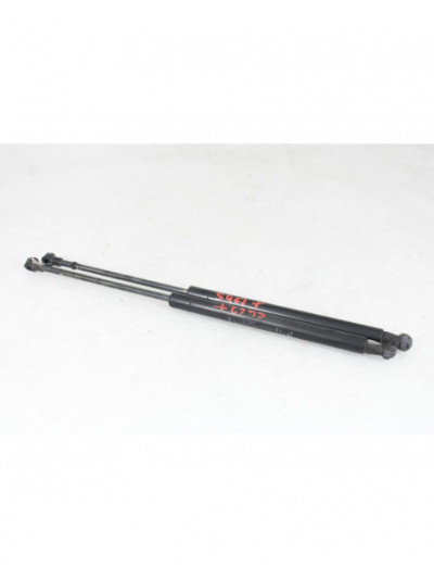 Recambio de amortiguadores maletero / porton para fiat punto (199_) 1.4 (199axb1a, 199bxb1a, 199bxb11, 199axb11) referencia OEM