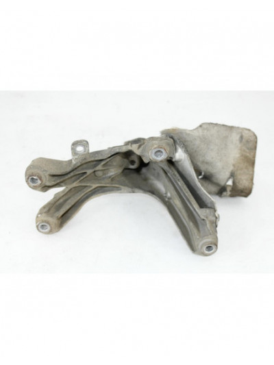 Soporte motor AUDI Q5 2.0 TDI quattro 170CV 125KW 2010