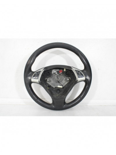 Recambio de volante para fiat punto (199_) 1.4 (199axb1a, 199bxb1a, 199bxb11, 199axb11) referencia OEM IAM
