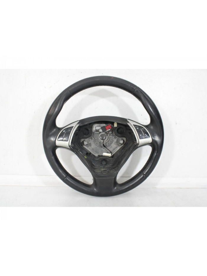 Recambio de volante para fiat punto (199_) 1.4 (199axb1a, 199bxb1a, 199bxb11, 199axb11) referencia OEM IAM