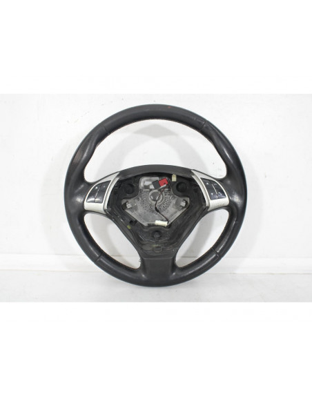 Recambio de volante para fiat punto (199_) 1.4 (199axb1a, 199bxb1a, 199bxb11, 199axb11) referencia OEM IAM