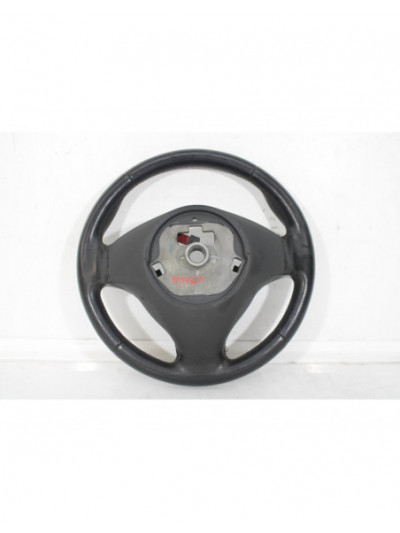 Recambio de volante para fiat punto (199_) 1.4 (199axb1a, 199bxb1a, 199bxb11, 199axb11) referencia OEM IAM