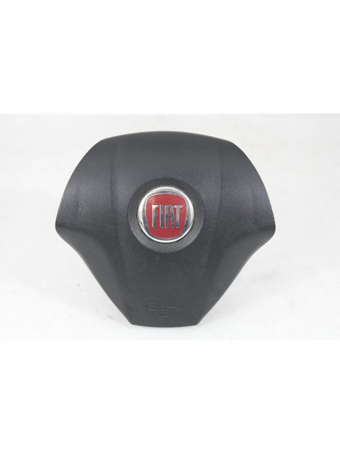 Recambio de airbag delantero izquierdo para fiat punto (199_) 1.4 (199axb1a, 199bxb1a, 199bxb11, 199axb11) referencia OEM IAM