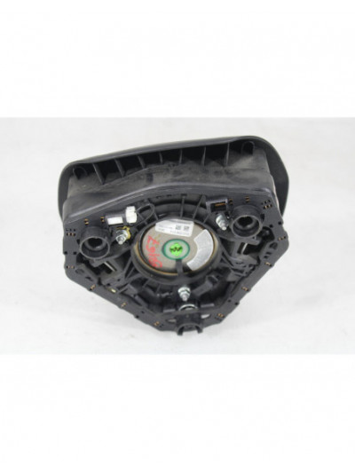Recambio de airbag delantero izquierdo para fiat punto (199_) 1.4 (199axb1a, 199bxb1a, 199bxb11, 199axb11) referencia OEM IAM