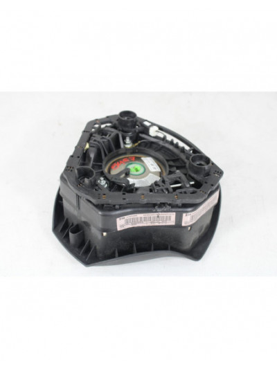 Recambio de airbag delantero izquierdo para fiat punto (199_) 1.4 (199axb1a, 199bxb1a, 199bxb11, 199axb11) referencia OEM IAM