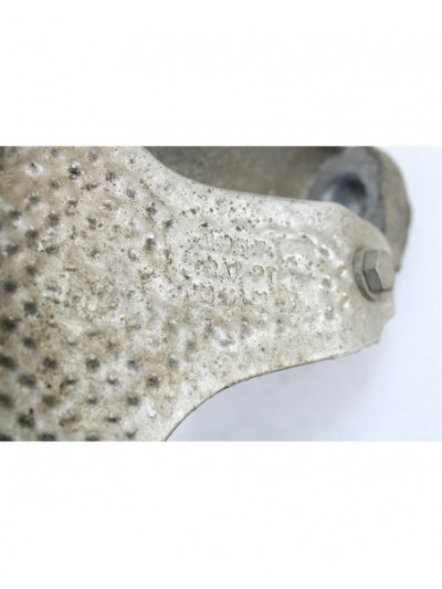 Soporte motor AUDI Q5 2.0 TDI quattro 170CV 125KW 2010