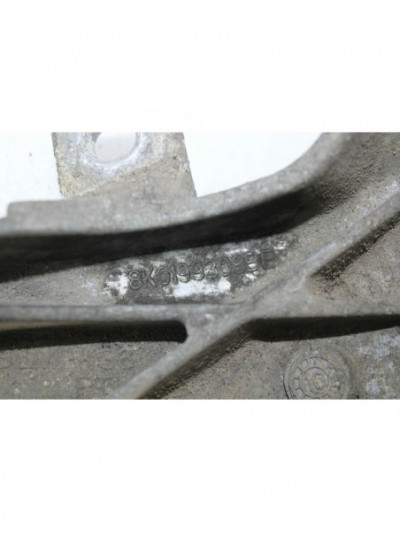 Soporte motor AUDI Q5 2.0 TDI quattro 170CV 125KW 2010