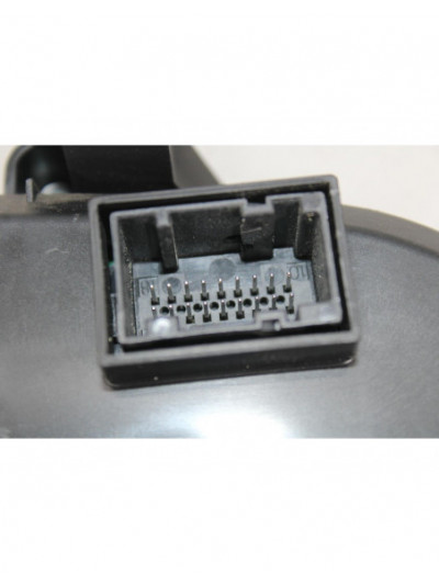 Recambio de cuadro instrumentos para fiat punto (199_) 1.4 (199axb1a, 199bxb1a, 199bxb11, 199axb11) referencia OEM IAM