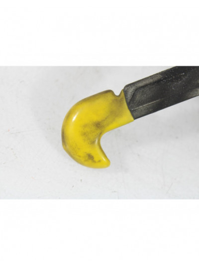 Recambio de cerradura capot para fiat punto (199_) 1.4 (199axb1a, 199bxb1a, 199bxb11, 199axb11) referencia OEM IAM