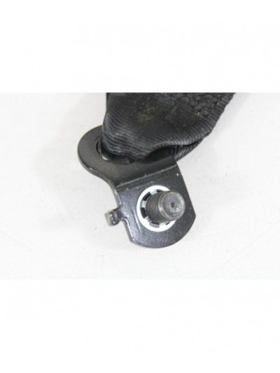 Recambio de cinturon seguridad delantero derecho para fiat punto (199_) 1.4 (199axb1a, 199bxb1a, 199bxb11, 199axb11) referencia