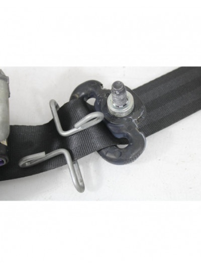Recambio de cinturon seguridad delantero derecho para fiat punto (199_) 1.4 (199axb1a, 199bxb1a, 199bxb11, 199axb11) referencia