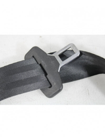 Recambio de cinturon seguridad delantero derecho para fiat punto (199_) 1.4 (199axb1a, 199bxb1a, 199bxb11, 199axb11) referencia