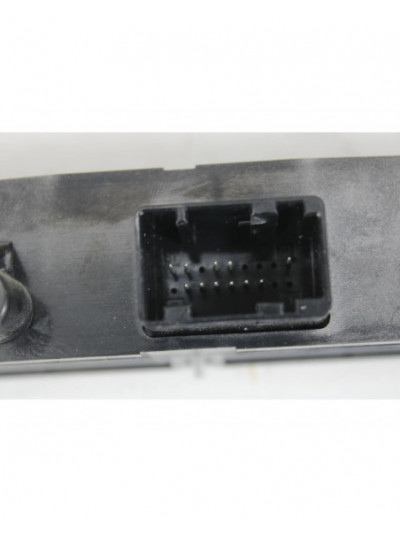 Warning FIAT PUNTO 1.4 2014