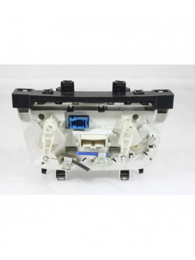Mando climatizador FIAT PUNTO 1.4 2014