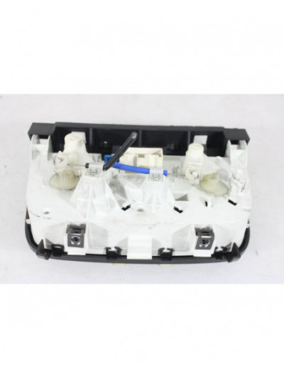 Mando climatizador FIAT PUNTO 1.4 2014