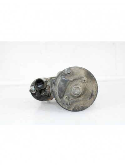 Motor arranque AUDI Q5 2.0 TDI quattro Diesel 170CV 125KW 2010