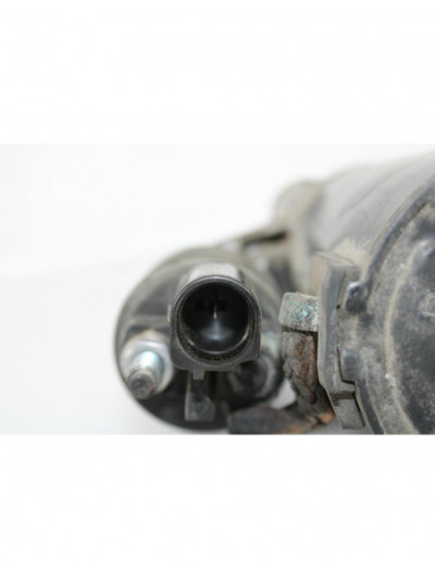 Motor arranque AUDI Q5 2.0 TDI quattro Diesel 170CV 125KW 2010