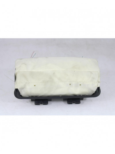 Recambio de airbag delantero derecho para fiat brava (199) 1.4gnc referencia OEM IAM
