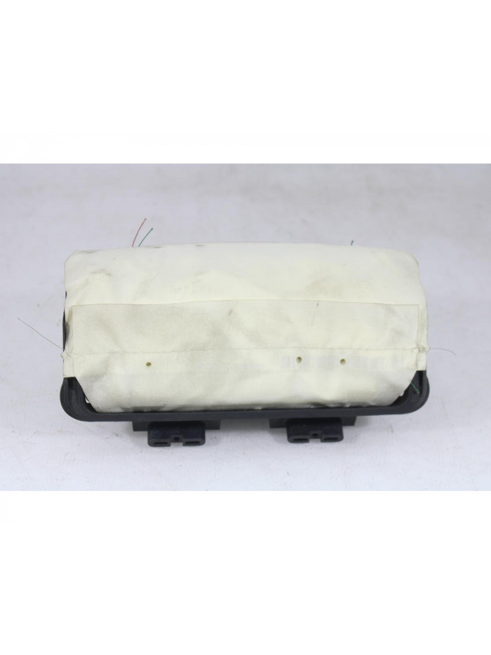 Airbag delantero derecho FIAT BRAVA 1.4GNC 2014