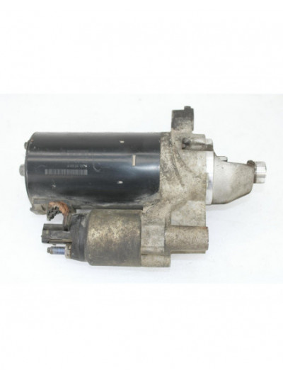 Motor arranque AUDI Q5 2.0 TDI quattro Diesel 170CV 125KW 2010