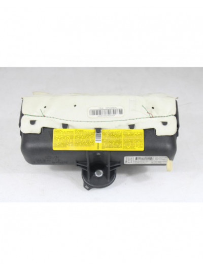 Airbag delantero derecho FIAT BRAVA 1.4GNC 2014