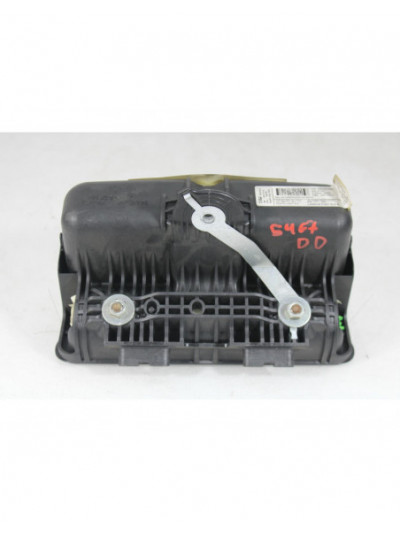 Airbag delantero derecho FIAT BRAVA 1.4GNC 2014