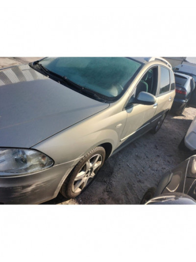 fiat croma (194_) del año 2006