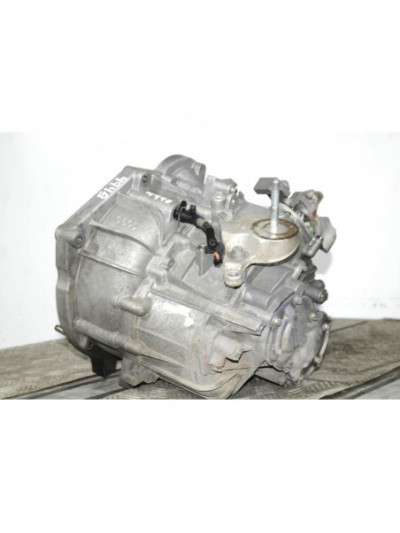 Caja cambios FIAT STILO 1.9 JTD Diesel 115CV 85KW 2003
