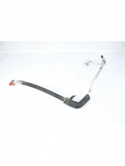 Tubo aire acondicionado FIAT STILO 1.9 JTD 2003